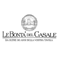 Cipolle Borettane all'Aceto Balsamico di Modena I.G.P. - 280 g Glas