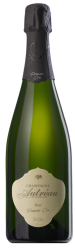 Champagne Autréau - de Champillon - Premier Cru - Brut - Blanc 0,75 L