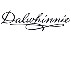 Dalwhinnie - 15 Jahre - 43% Vol - 0,7 L