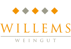 2022 Weingut Willems - Devonschiefer Riesling - QbA -trocken - 0,75 L