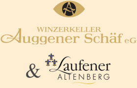 Probierpaket - Winzergenossenschaft Laufen -