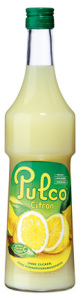 Pulco Citron 0,7 L