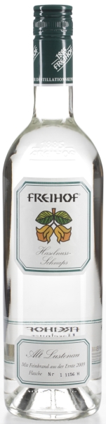 Monin Haselnuss 0,7 L Monin Haselnuss 0,7 L