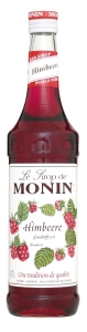 Monin Himbeere 0,7 L