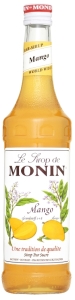 Monin - Mango - 0,7L