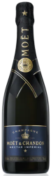 Moët & Chandon -Nectare Imperial - 0,75 L