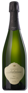 Champagne Autréau - de Champillon - Premier Cru - Brut - Blanc 0,75 L
