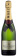 Moët & Chandon - Brut Imperial - 0,75 L