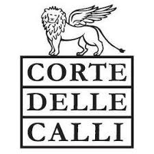 Corte delle Calli - Treviso - Prosecco Spumante DOC - Extra Dry - 0,75 l