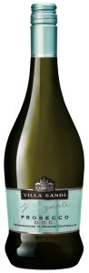 Villa Sandi - Prosecco Frizzante  - Stelvin - 0,75 L