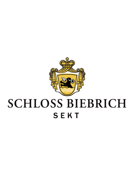 Schloss Biebrich - Sekt - trocken - 0,75 L