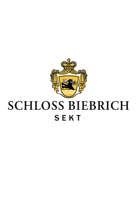 Schloss Biebrich - Piccolo - trocken - 0,20 L