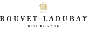 Bouvet Ladubay - Tresor - Rosé - 0,75 L