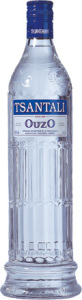 Tsantali - Ouzo - 0,7 L
