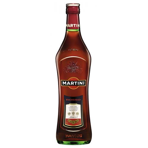 Martini® - Rosso - 1 L