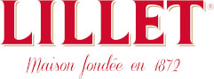 Lillet Blanc - 17% Vol. -  0,75 L