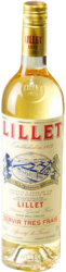 Lillet Blanc - 17% Vol. -  0,75 L