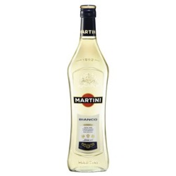 Martini® - Bianco - 1 L