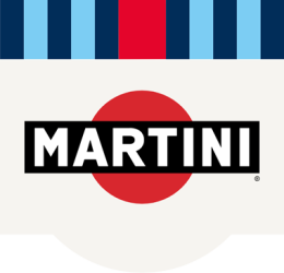 Martini® - Bianco - 1 L