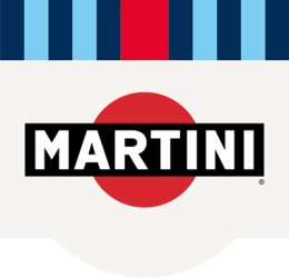 Martini® - Rosso - 1 L