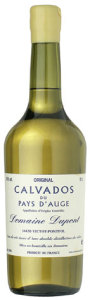 Dupont - Calvados - Pays d'Auge - Original - 0,7 L