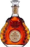 Prince Hubert de Polignac - XO Royal - 0,7 L