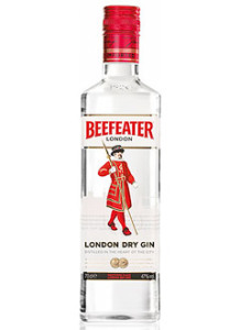 Beefeater  Gin 0,7 L