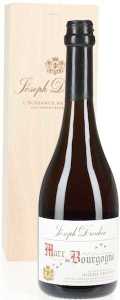 Joseph Drouhin - Grappa Marc de Bourgogne - 0,7 L