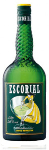 Escorial - 0,7L
