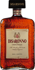 Amaretto Disaronno - 0,7 L Amaretto Disaronno - 0,7 L