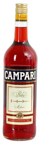 Campari© - 1 L Campari© - 1 L