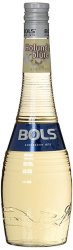 Bols Holunderblüten Likör, 0,7 L