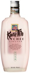 De Kuyper - Kwai Feh Lychee Likör - 0,70 L