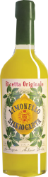 Silvio Carta - Limonello - 0,70 L