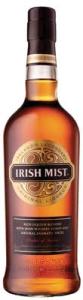 Irish Mist - Whiskylikör - 0,7 L