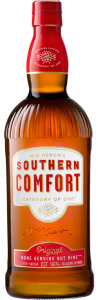 Southern Comfort - 35% Vol. - 1 L