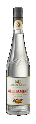 Morand - Williamine®- 0,7 L Morand - Williamine®- 0,7 L