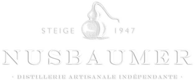 Nusbaumer - Framboise d'Alsace - 45% Vol. - 0,70 L