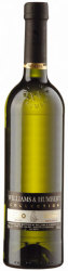 Williams & Humbert - Don Zoilo - Sherry Fino - 0,75 L