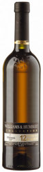 Williams & Humbert - Don Zoilo - Oloroso - 0,75 L