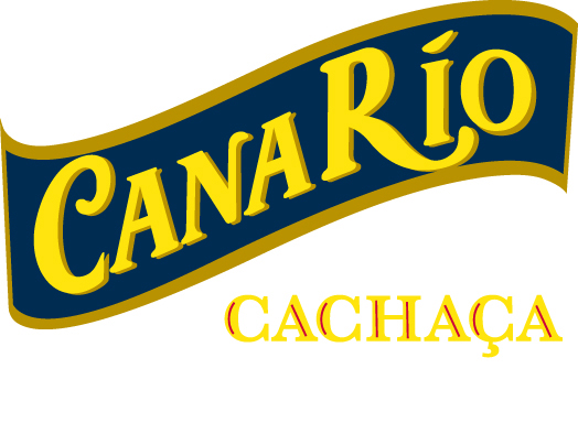 Canario Cachaca 1,0 L