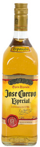 José Cuervo Tequila Especial, 1 L