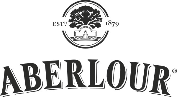 Aberlour - 10 Years - 0,7 L