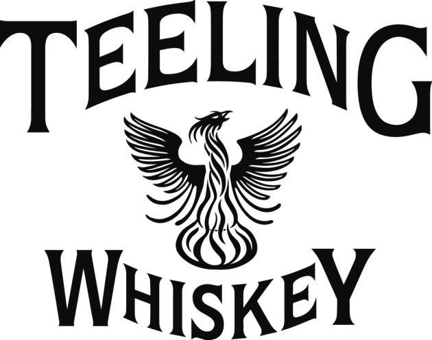 Teeling - Single Malt - 0,7 L