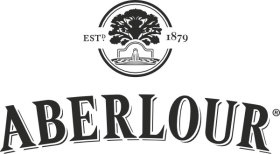 Aberlour - 12 Vears - Non Chill-Filtered - 48% vol. - 0,70 L