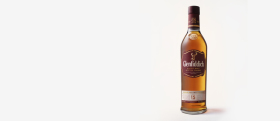 Glenfiddich - 15 Years - 40% Vol. - 0,7 L