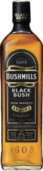 Bushmills - Black Bush - 40% Vol. - 0,7 L