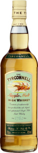 Kilbeggan - The Tyrconnell - Single Malt - 0.7 L