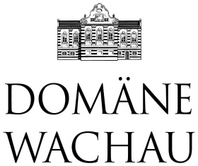 2019 Domäne Wachau - Grüner Veltliner - Federspiel Weissenkirchen - VEGAN - 0,75 L
