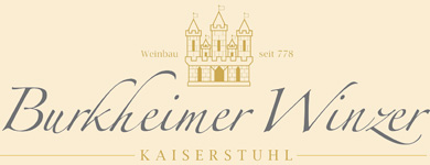 2022 Burkheimer Winzer - Kaiserstuhl - Rosé - QbA - trocken - 0,75 L